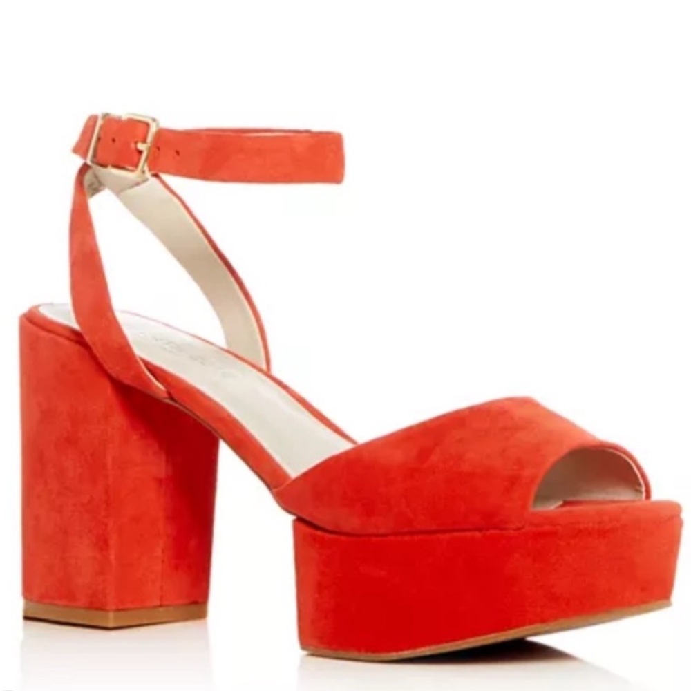 Kenneth Cole Sandal